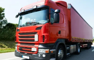 Ankara Çemişgezek Ambar Kargo