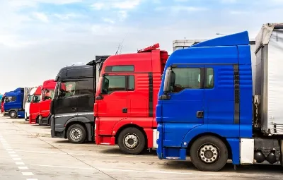 Ankara Çemişgezek Ambar Nakliyat