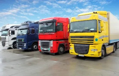 Ankara Çemişgezek Nakliye Ambarı