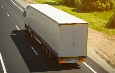 Ankara ile Çemişgezek Arası Parça Eşya Taşıma