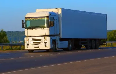 Ankara ile Çemişgezek Arası Öğrenci Eşyası Taşıma